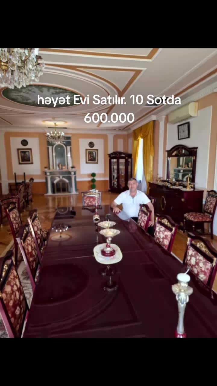 @EvAlqı satqısı ehmedli/gunesli