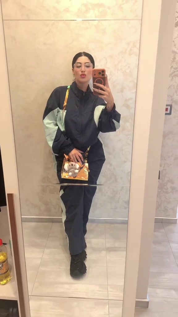 @Галина Христова