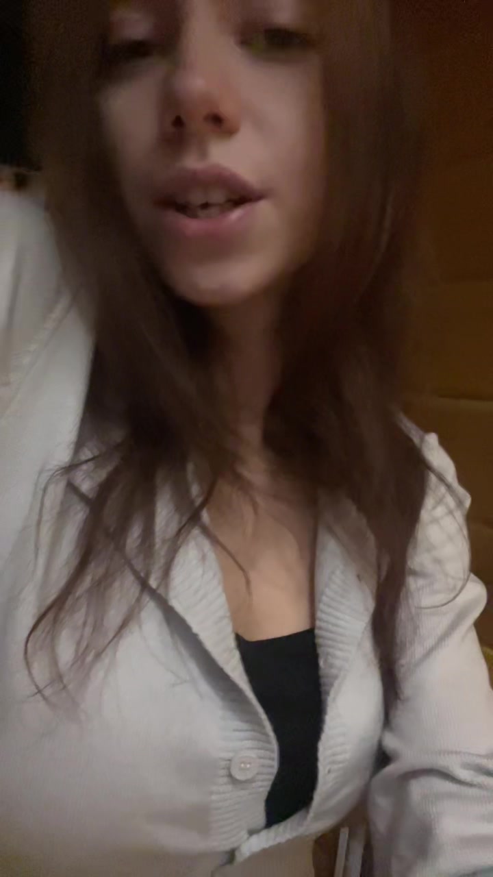 @ТГК: weriixsi