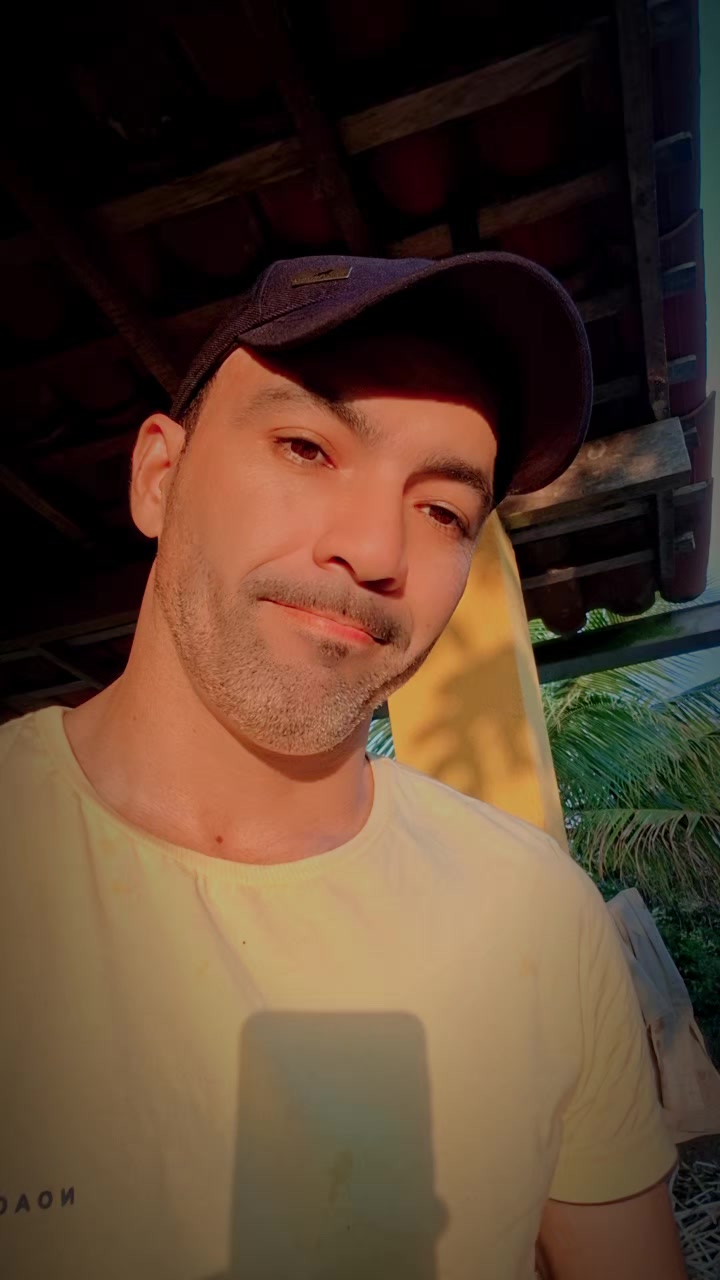 @Ant&ocirc;nio Carlos