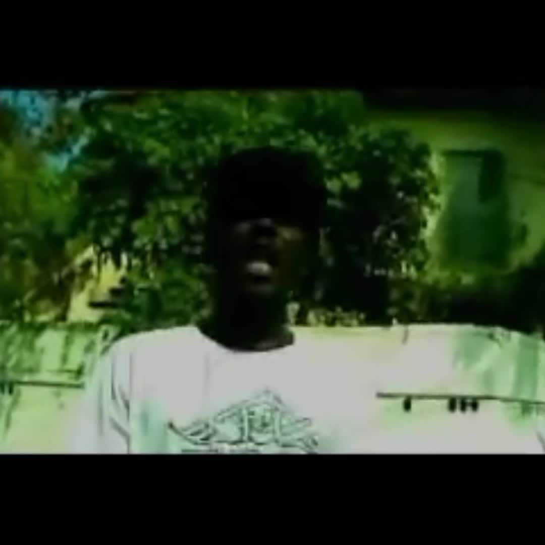 @BIYITIAYITI🇭🇹🇸🇷