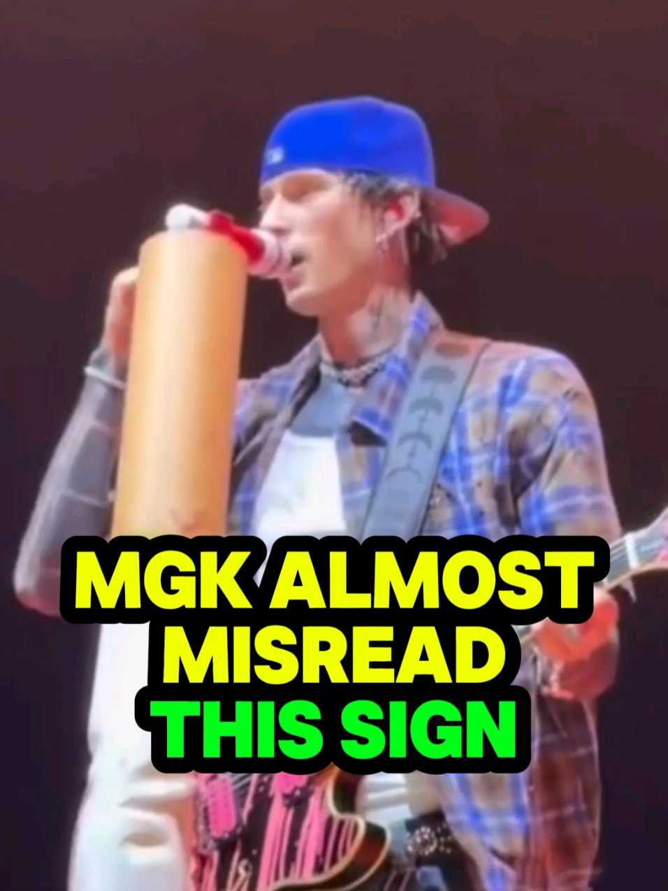 @mgkmagic