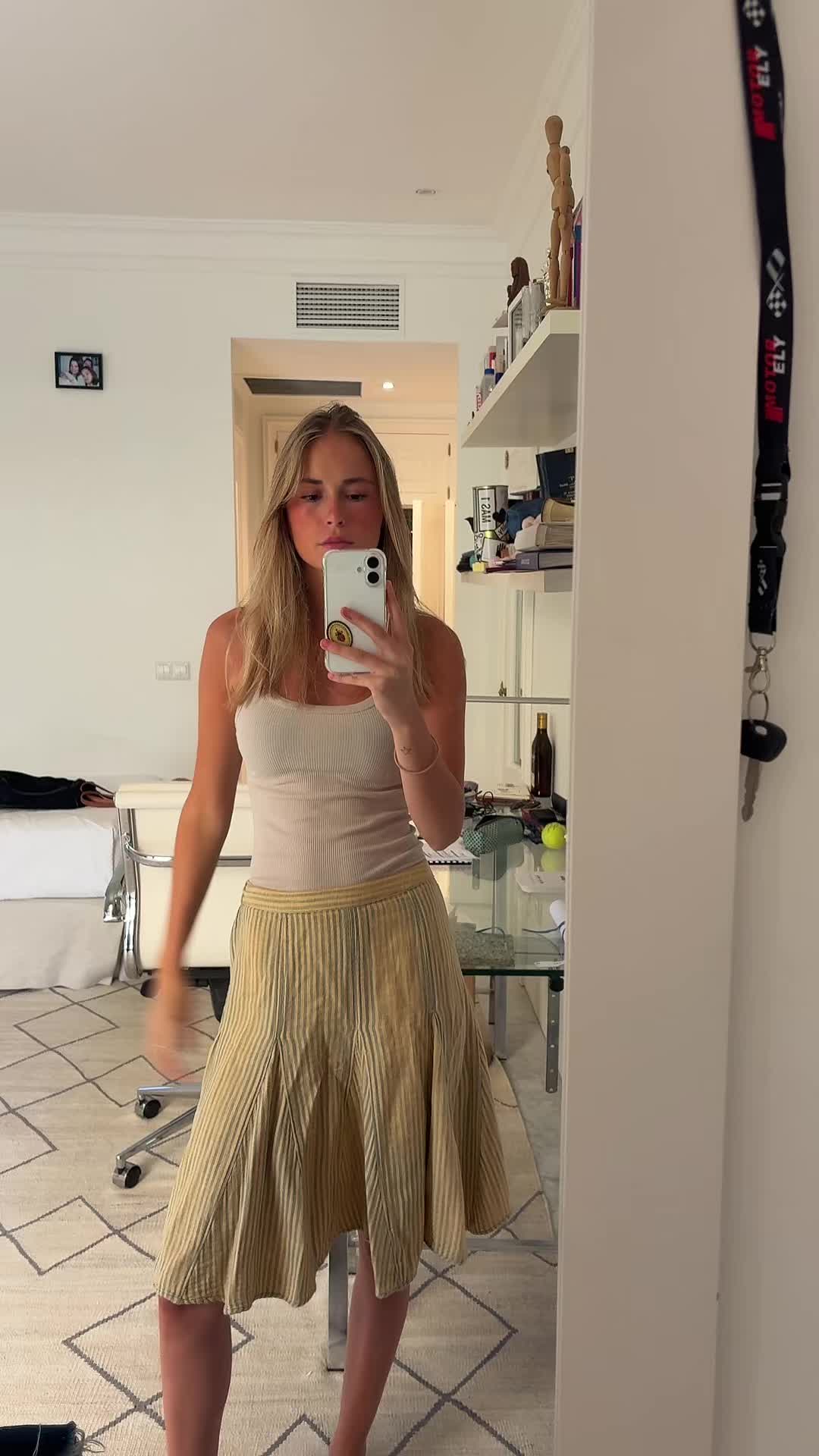 @casilduka