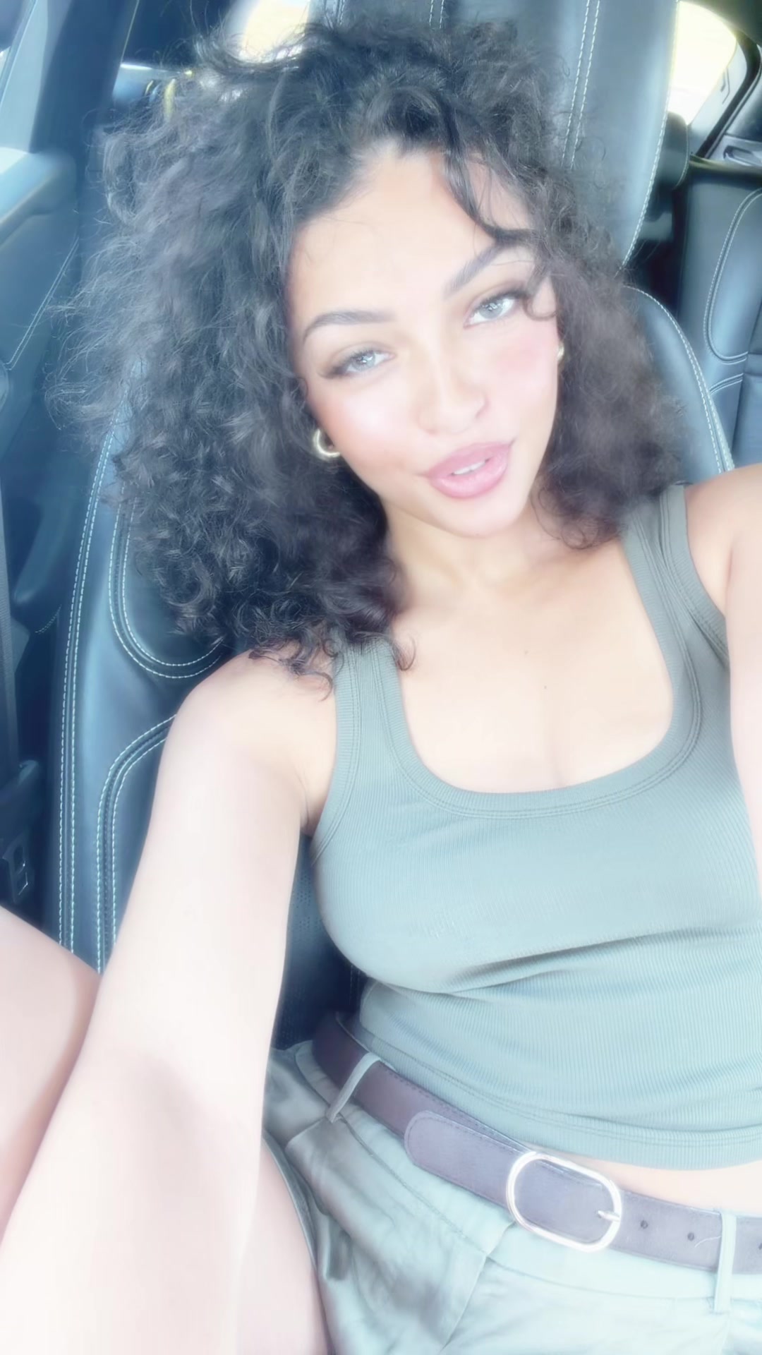 @bbb___00