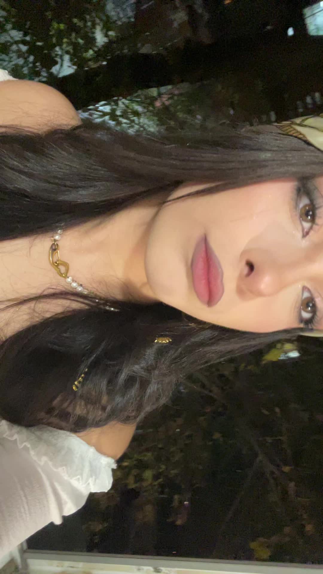 @1miruna