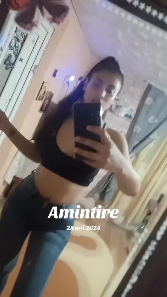 @Maruska7