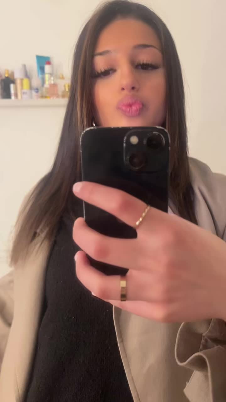 @Isabella