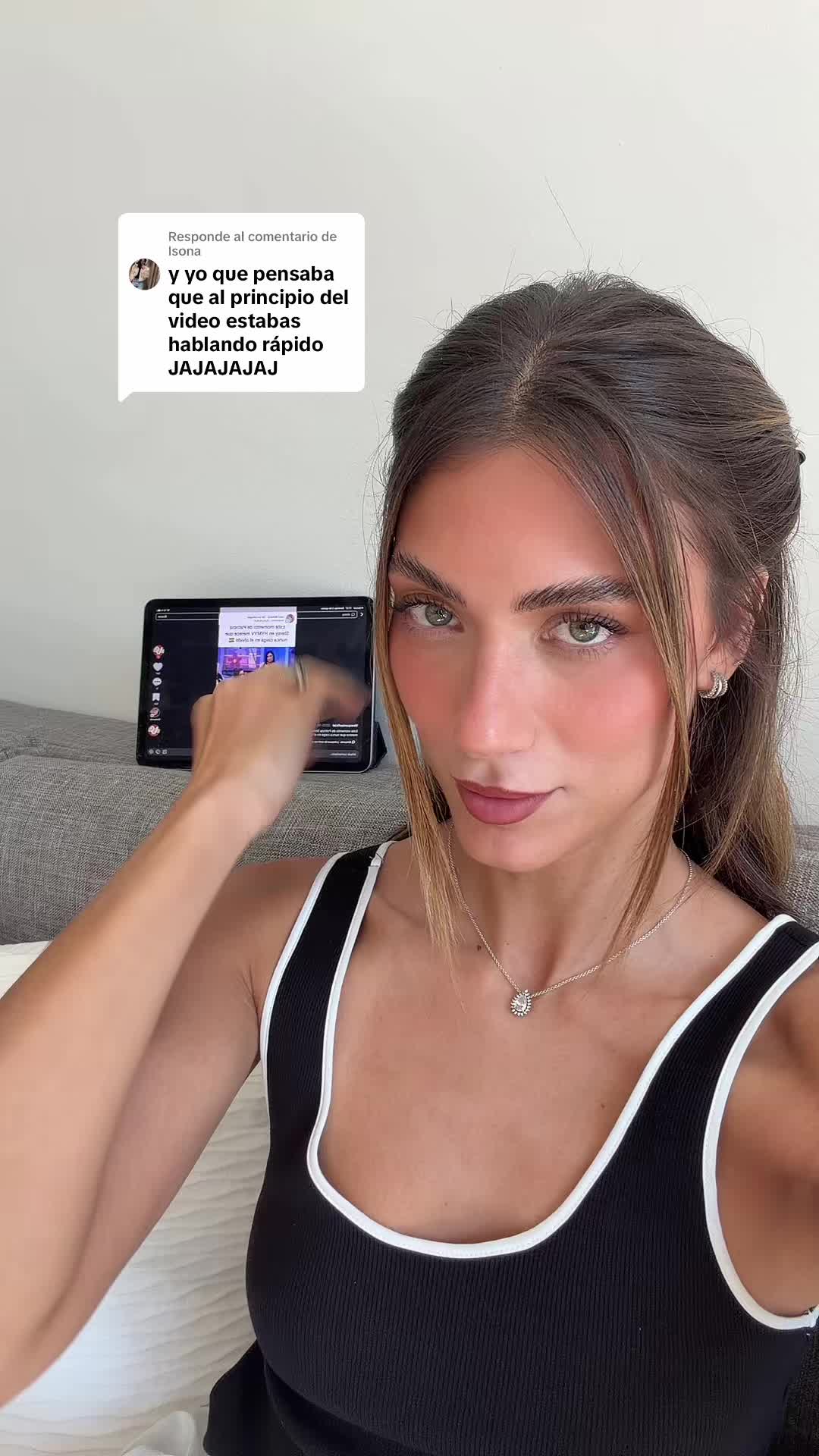 @Estela Amorós