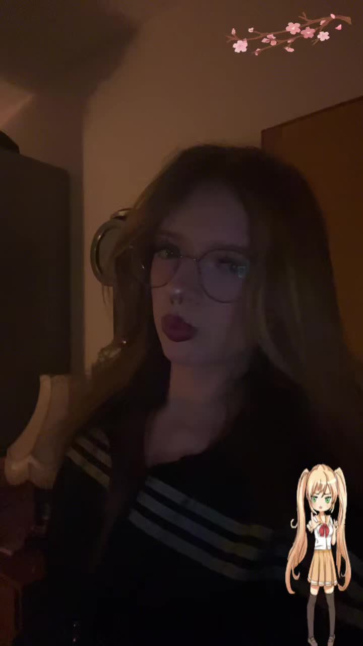 @Pupa