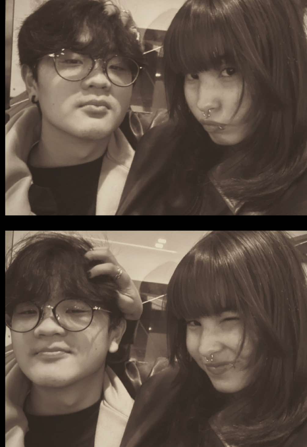 @bru ★