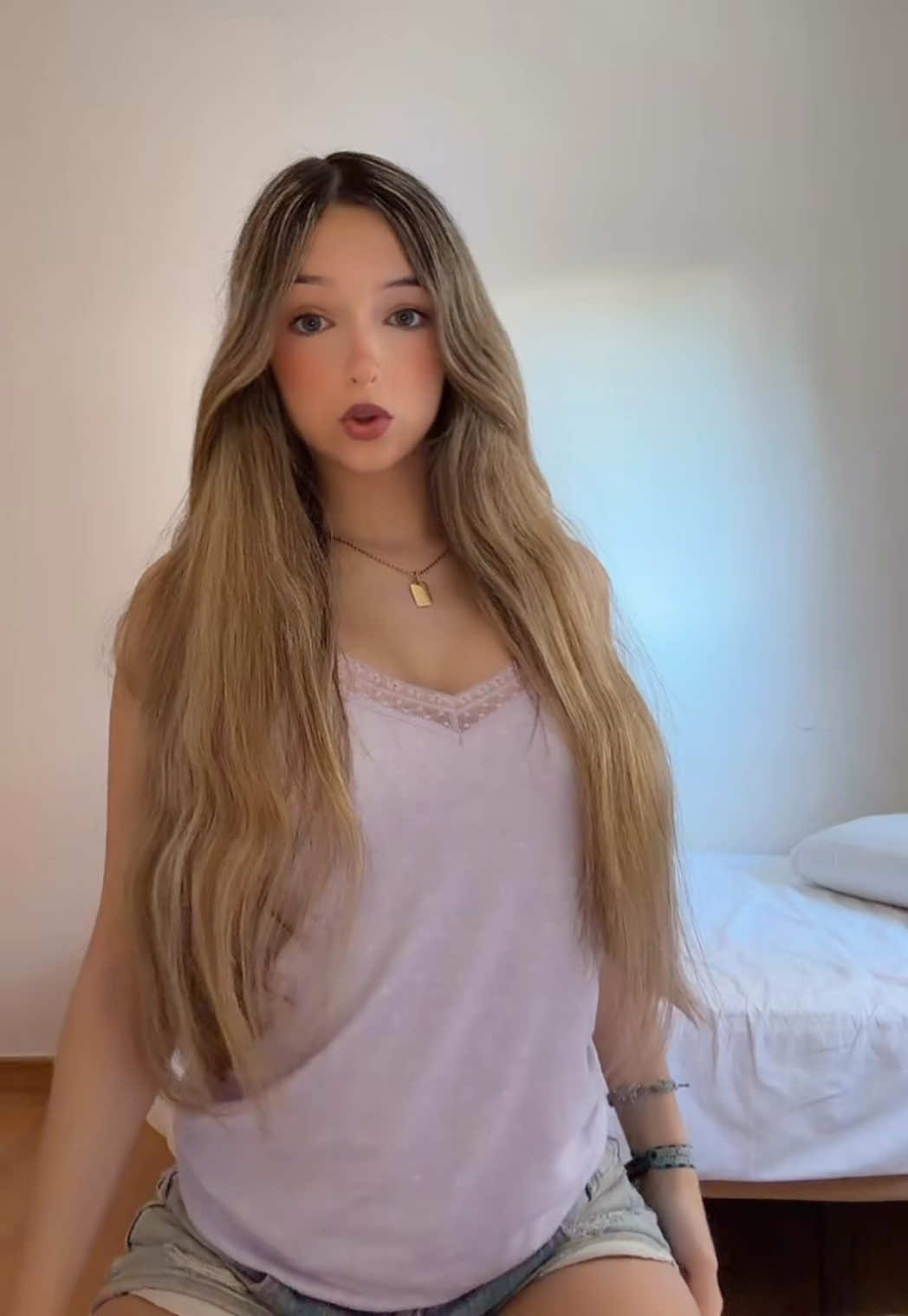 @maara.cb