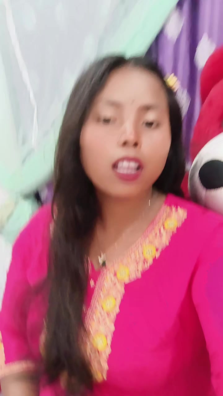 @Asmitachaudhary120