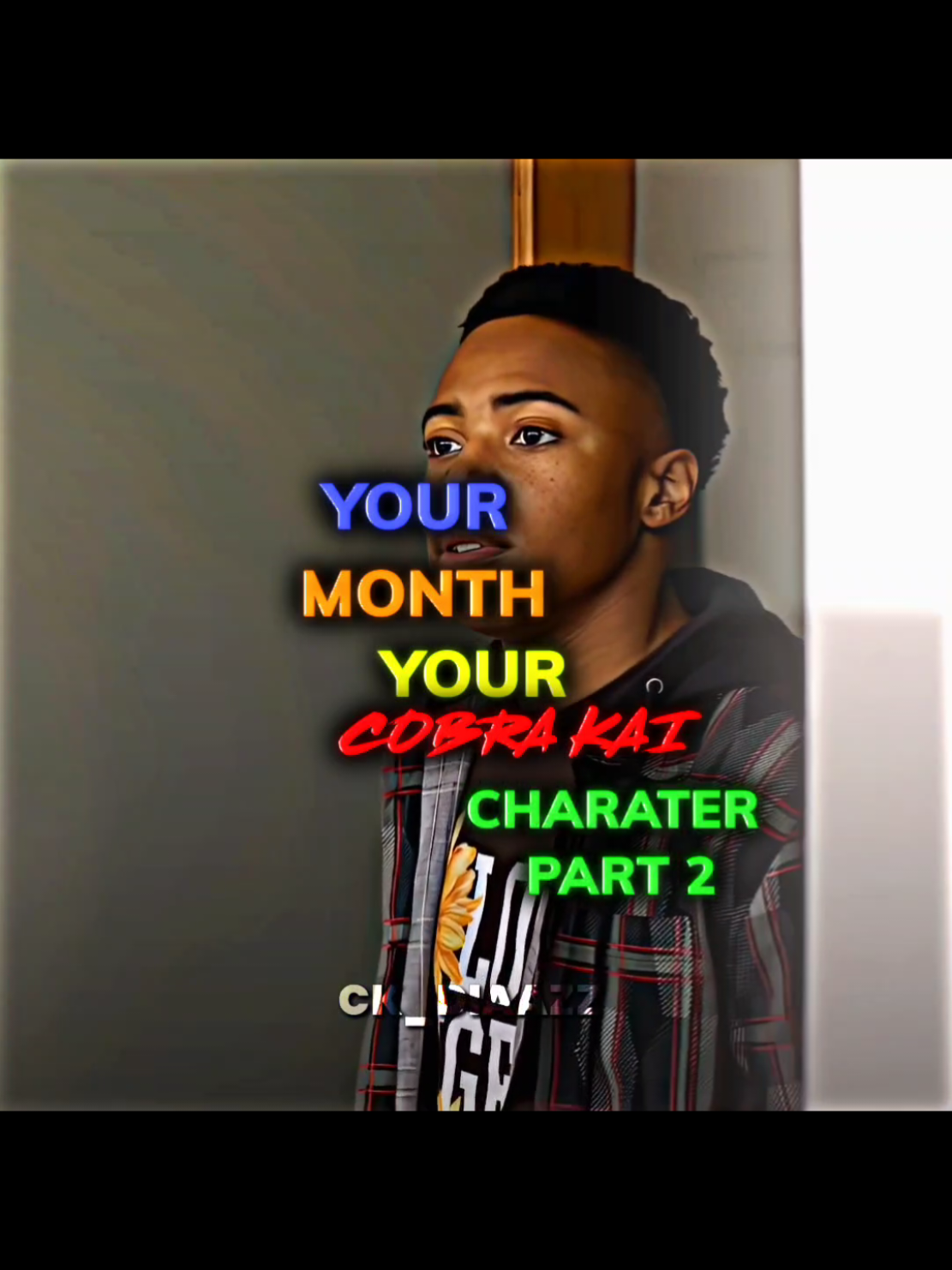 @CKDIAAZZ🐍