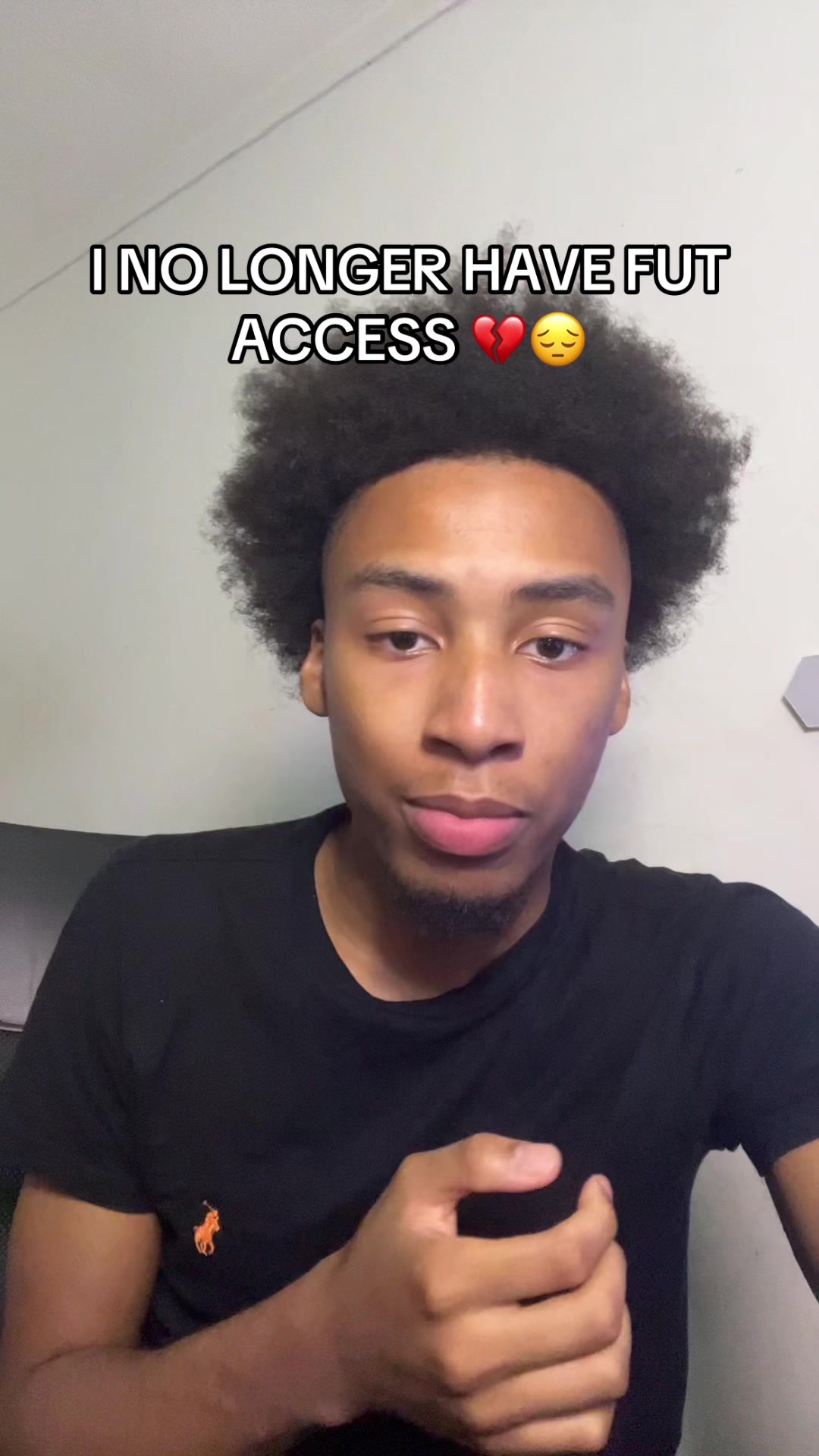 @SpxdeyPlays
