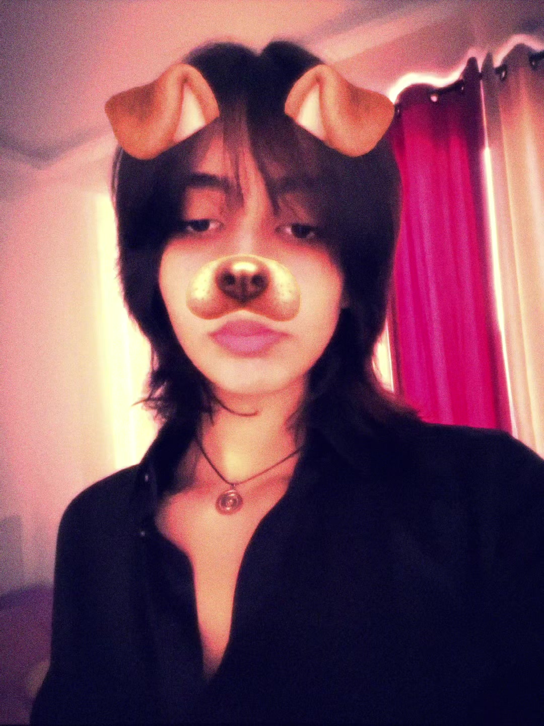 @00:01