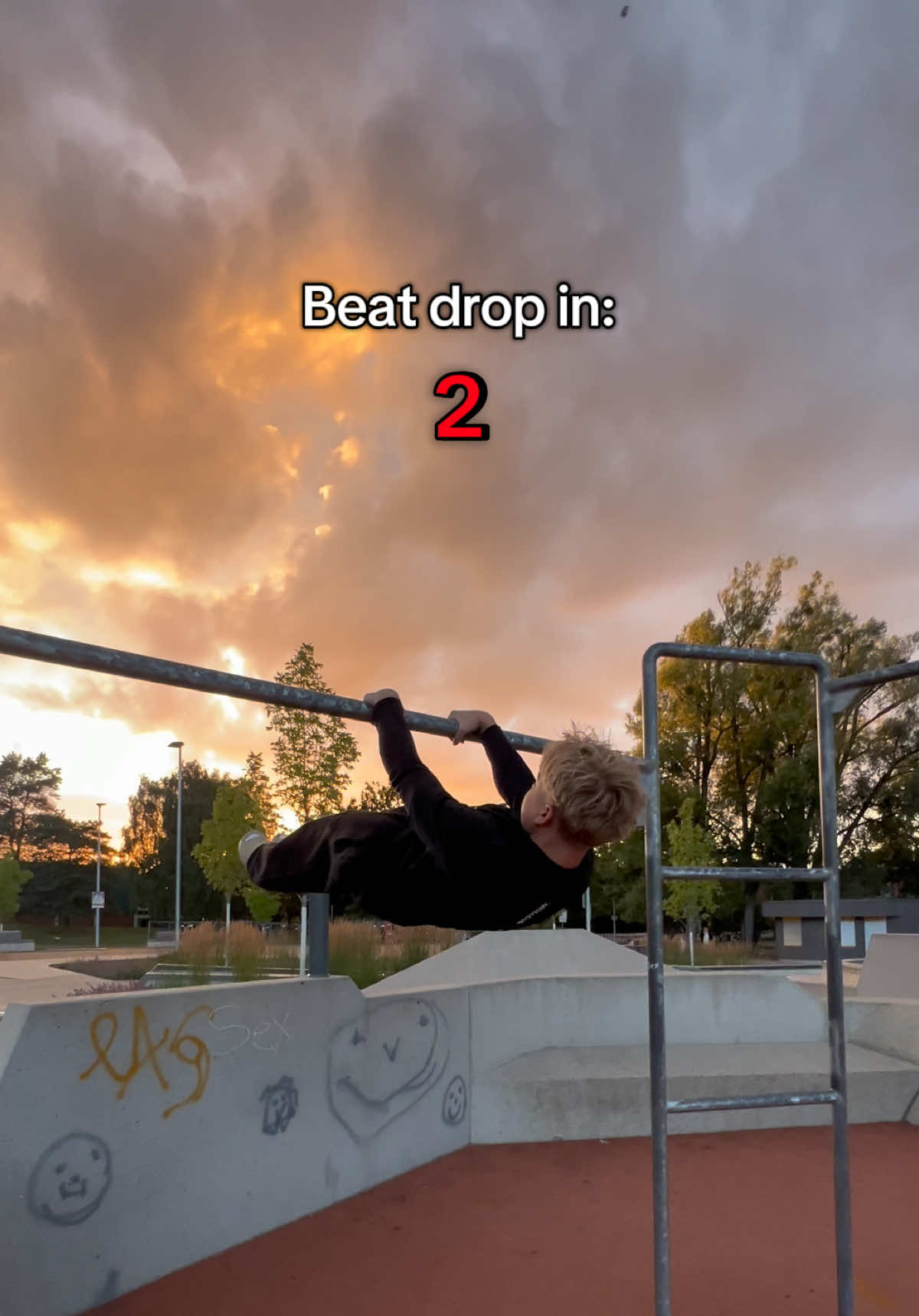 @levistatics