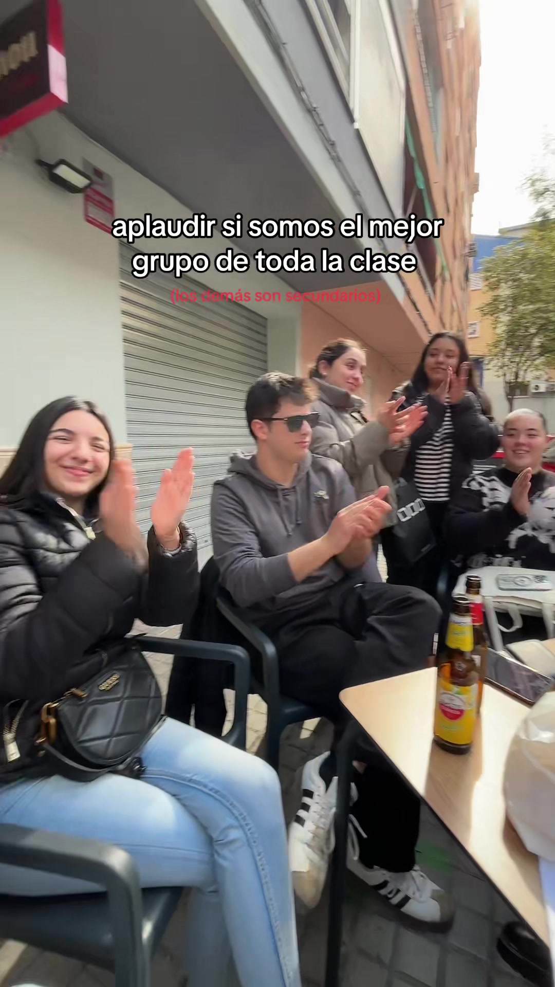 @mariaam_
