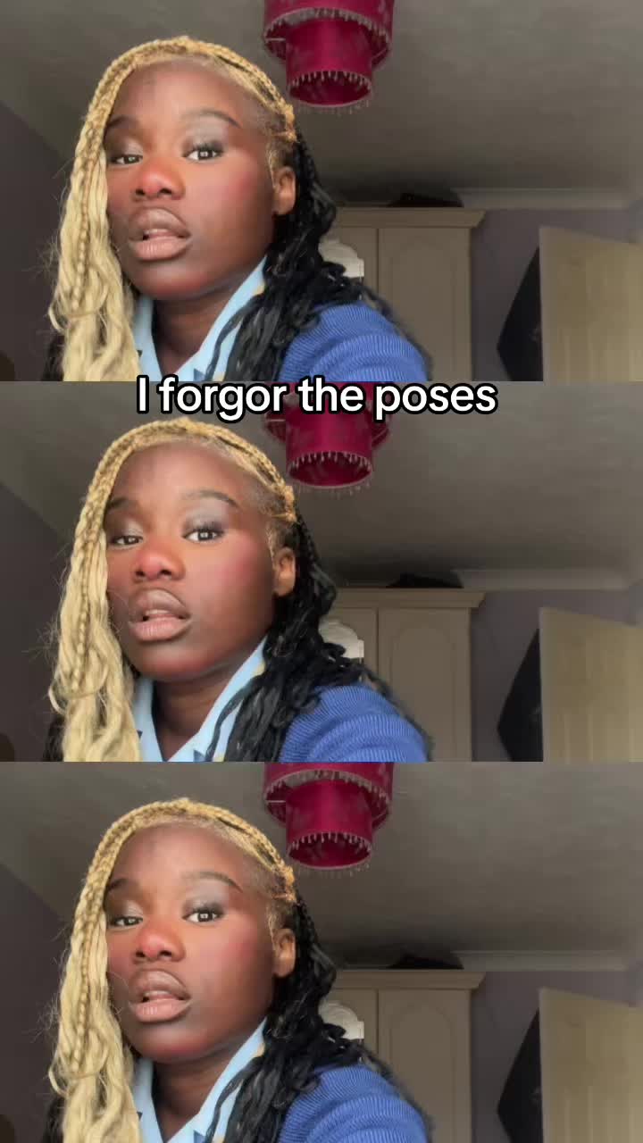 @Uhh