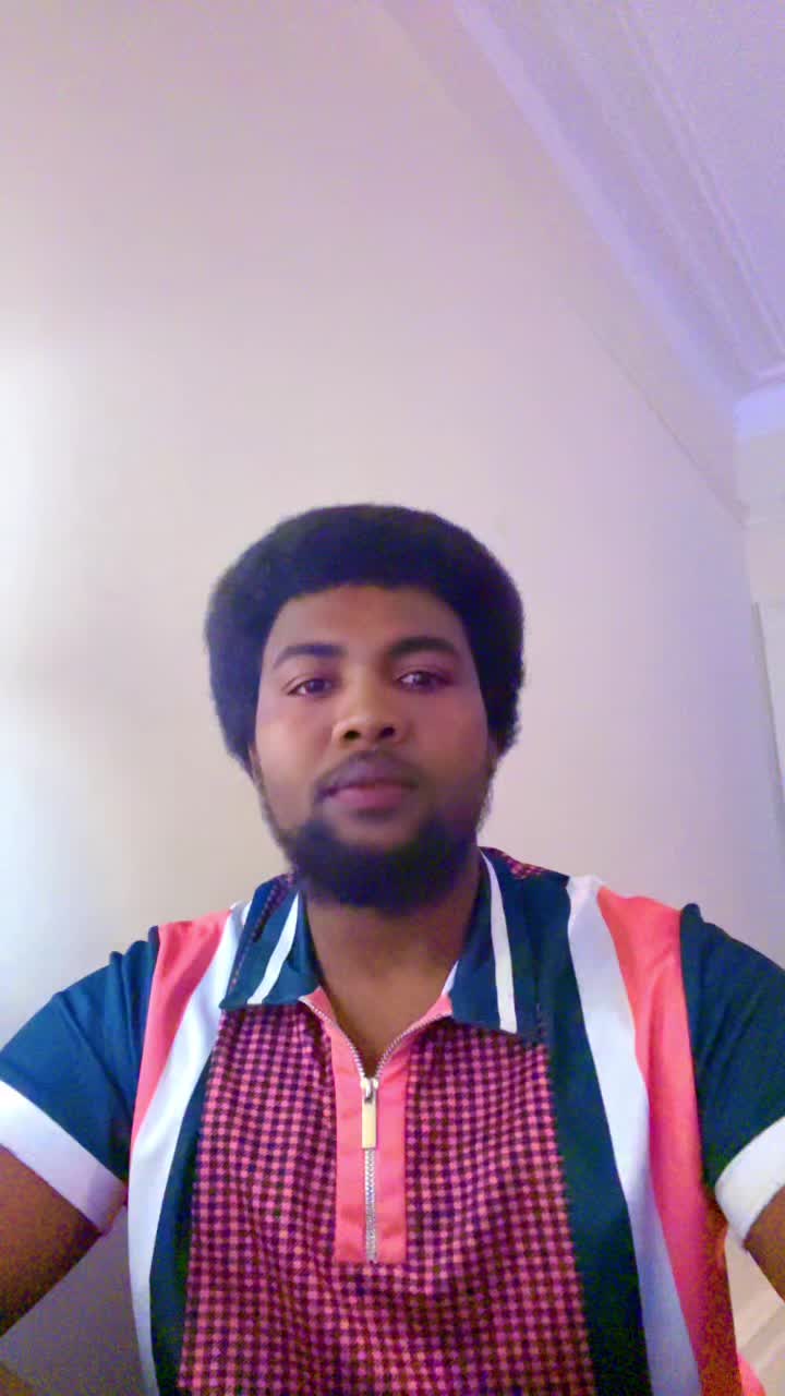 @الشرقاوي. MOUSSA ALDJOULLAWI