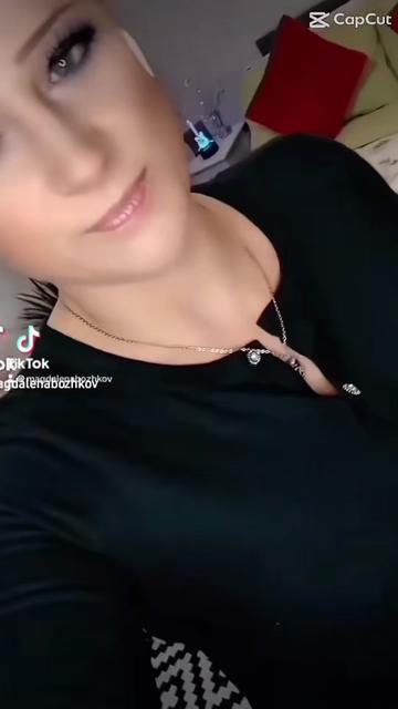 @magdalenkabozhkov@