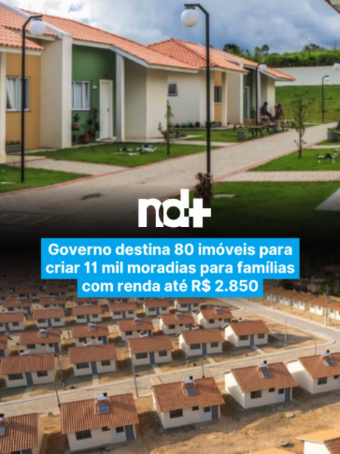 @portalndmais