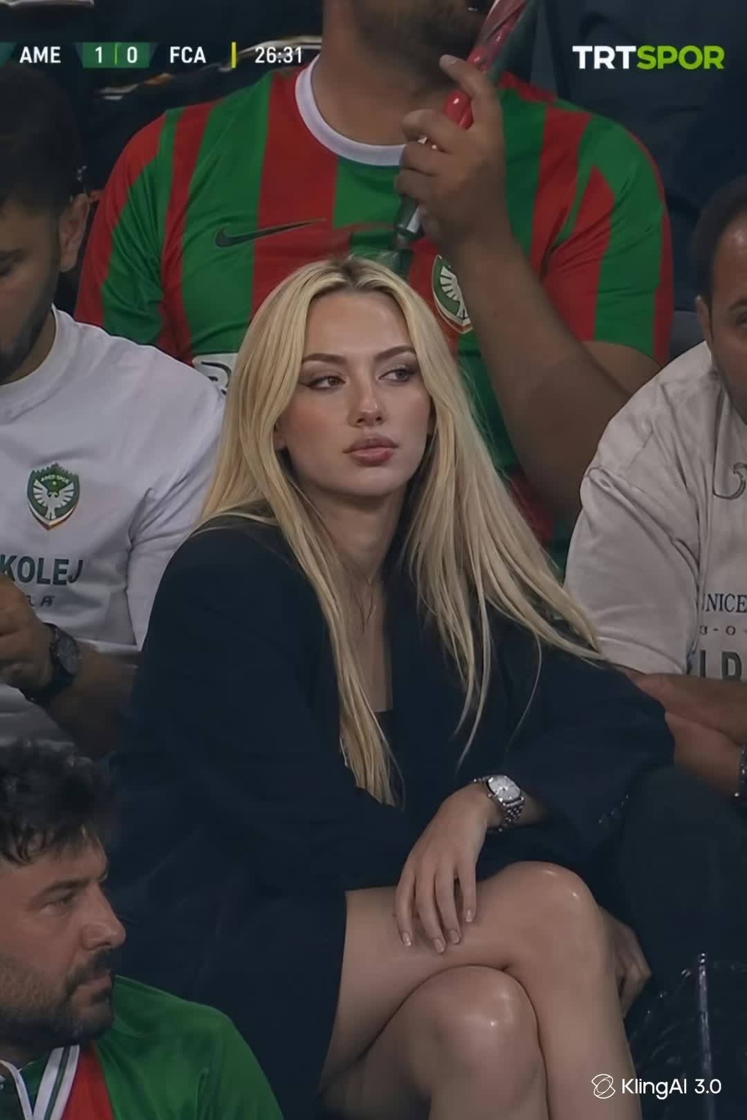 @BERCÜ