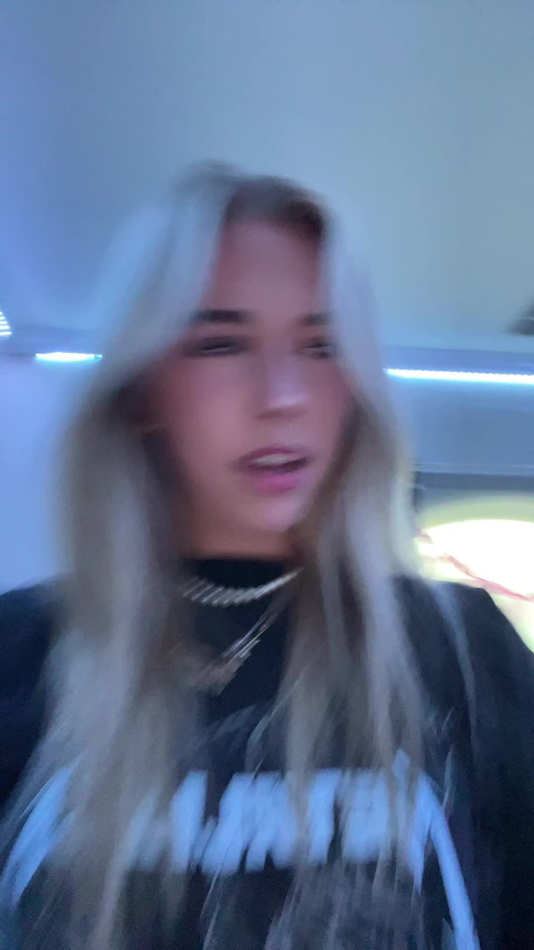 @Imrhyawarren