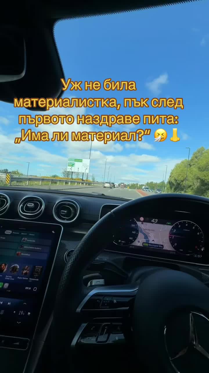 @h_7.7.7.6_