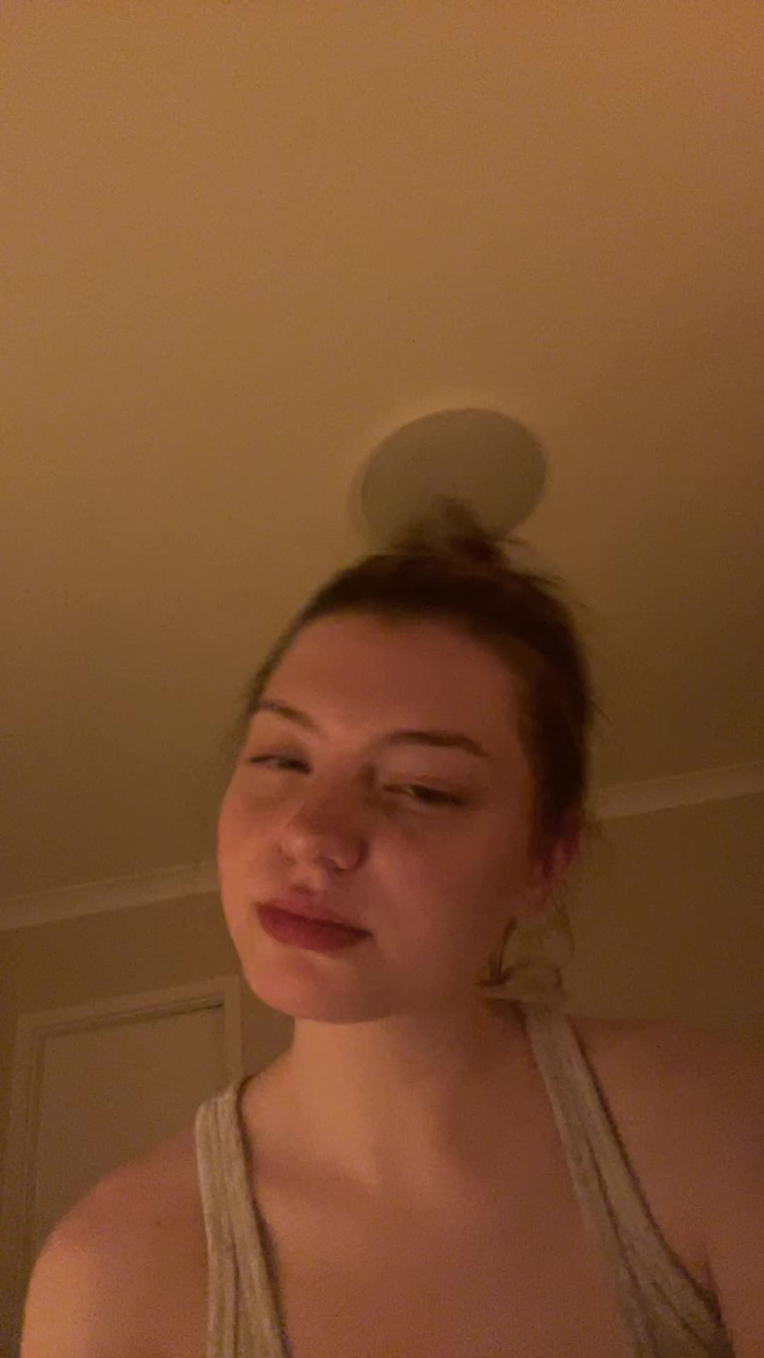 @Sophia &Scaron;porclov&aacute;