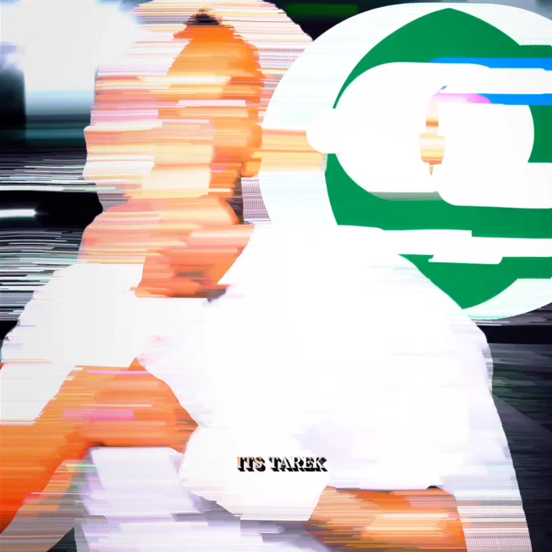 @💫𝐈𝐓𝐒_𝐓𝐀𝐑𝐄𝐊_𝐉𝐑🔥