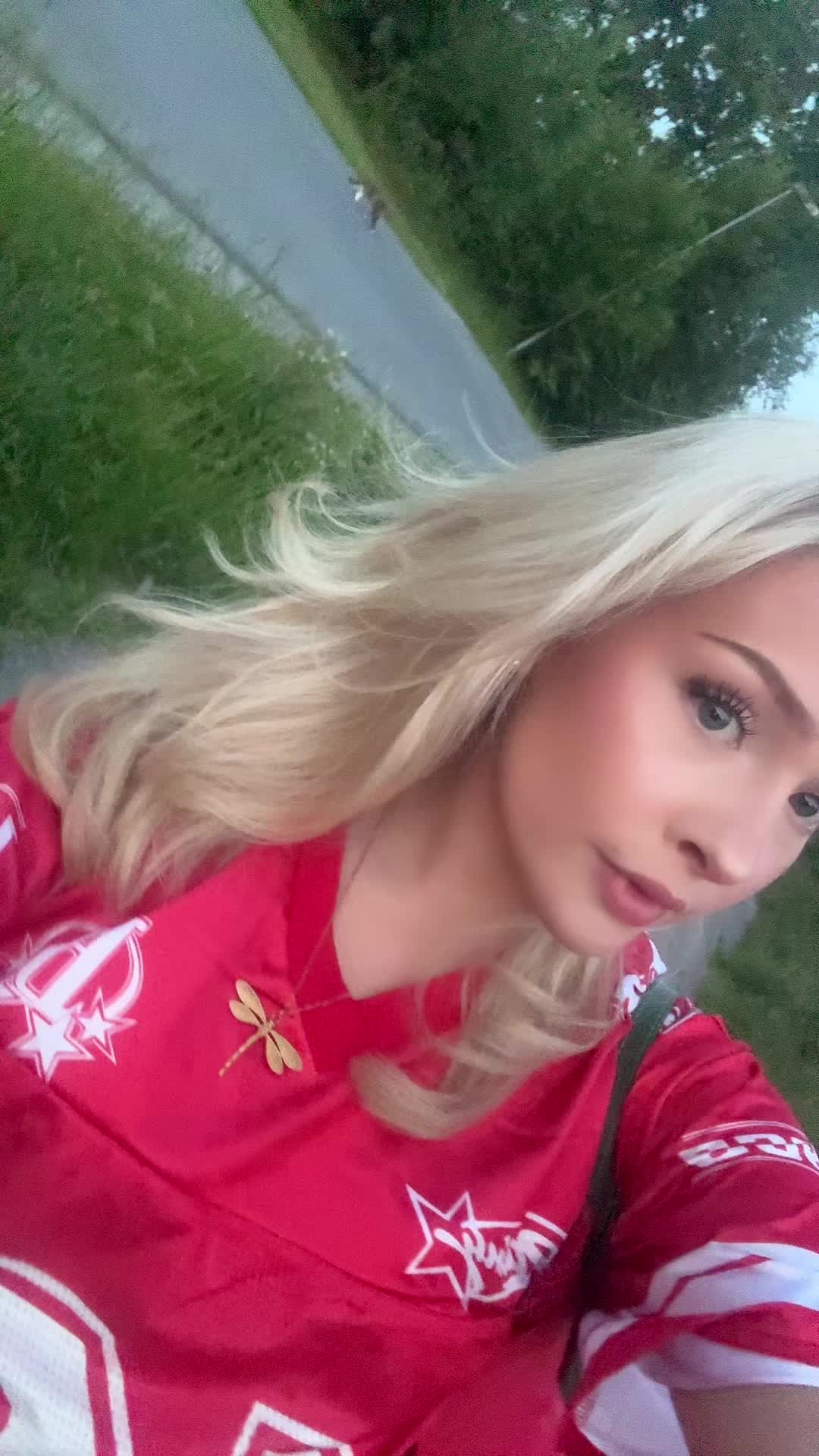 @Sverdrup