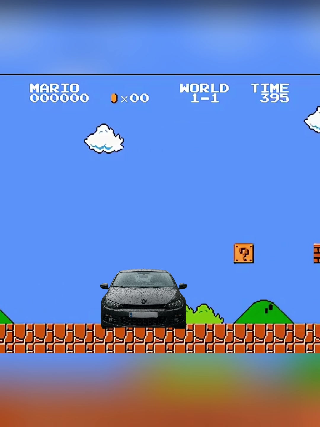 @lucwz_vwscirroc
