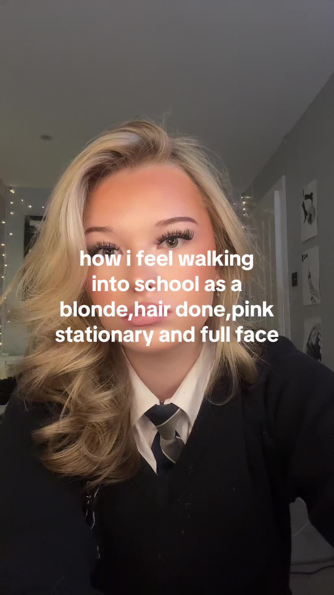 @𝓁𝒶𝒸𝑒𝓎 𝓂𝑜𝓇𝓁𝑒𝓎 𝓍