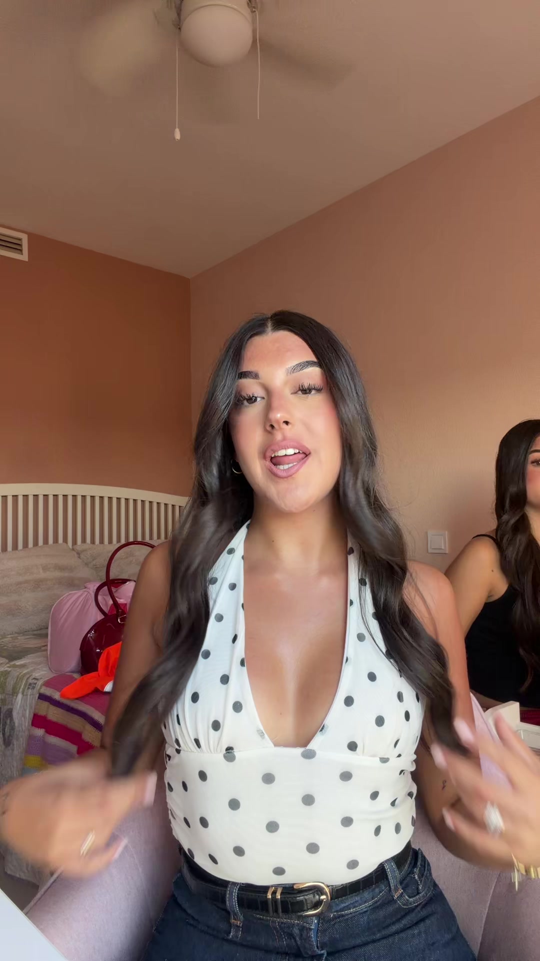 @Paula Ibáñez