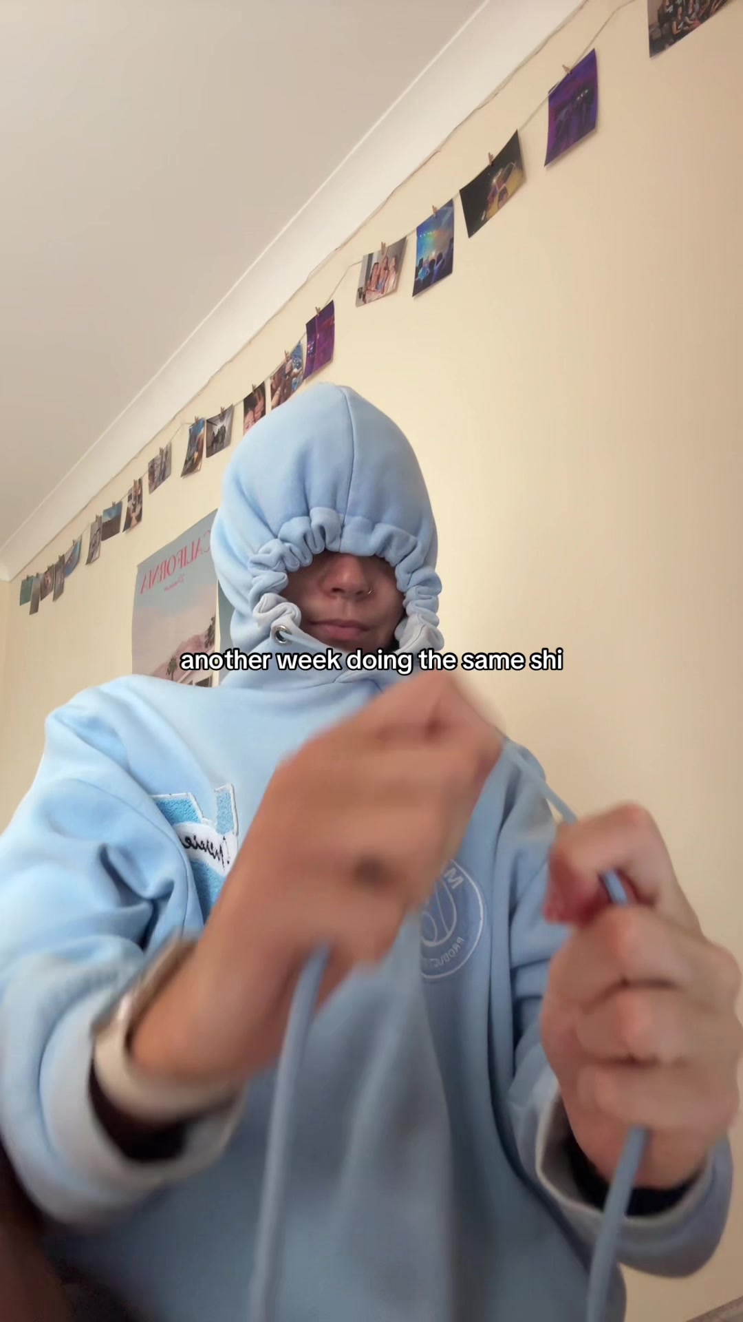 @j