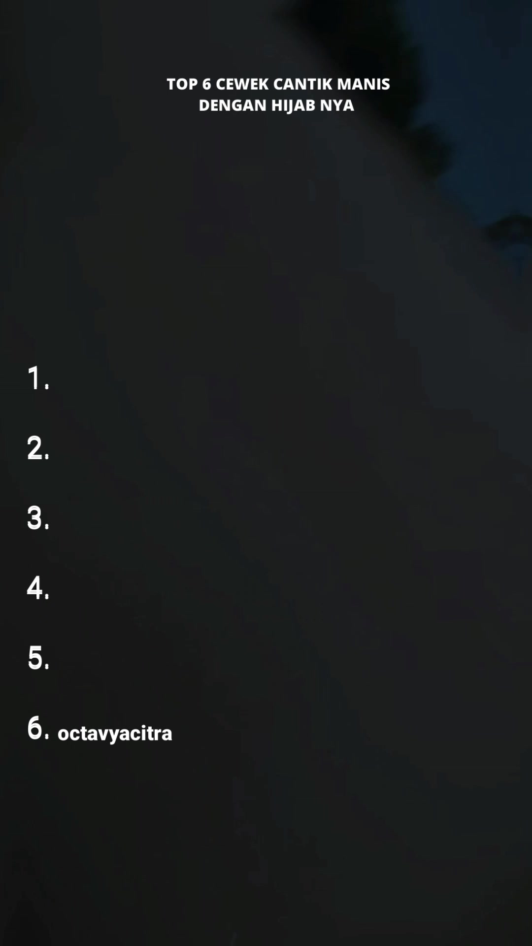 @𝘼𝙆 𝙁𝙏 𝙆𝙀𝙄𝙔𝙎𝘼