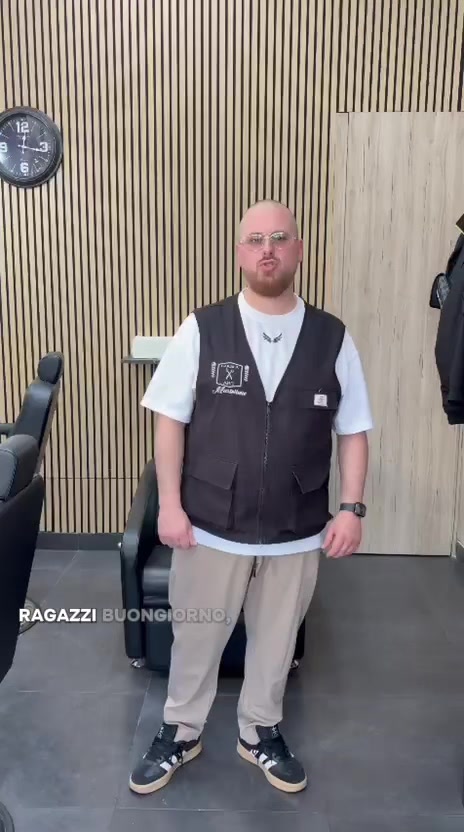 @BarberArtMastellone