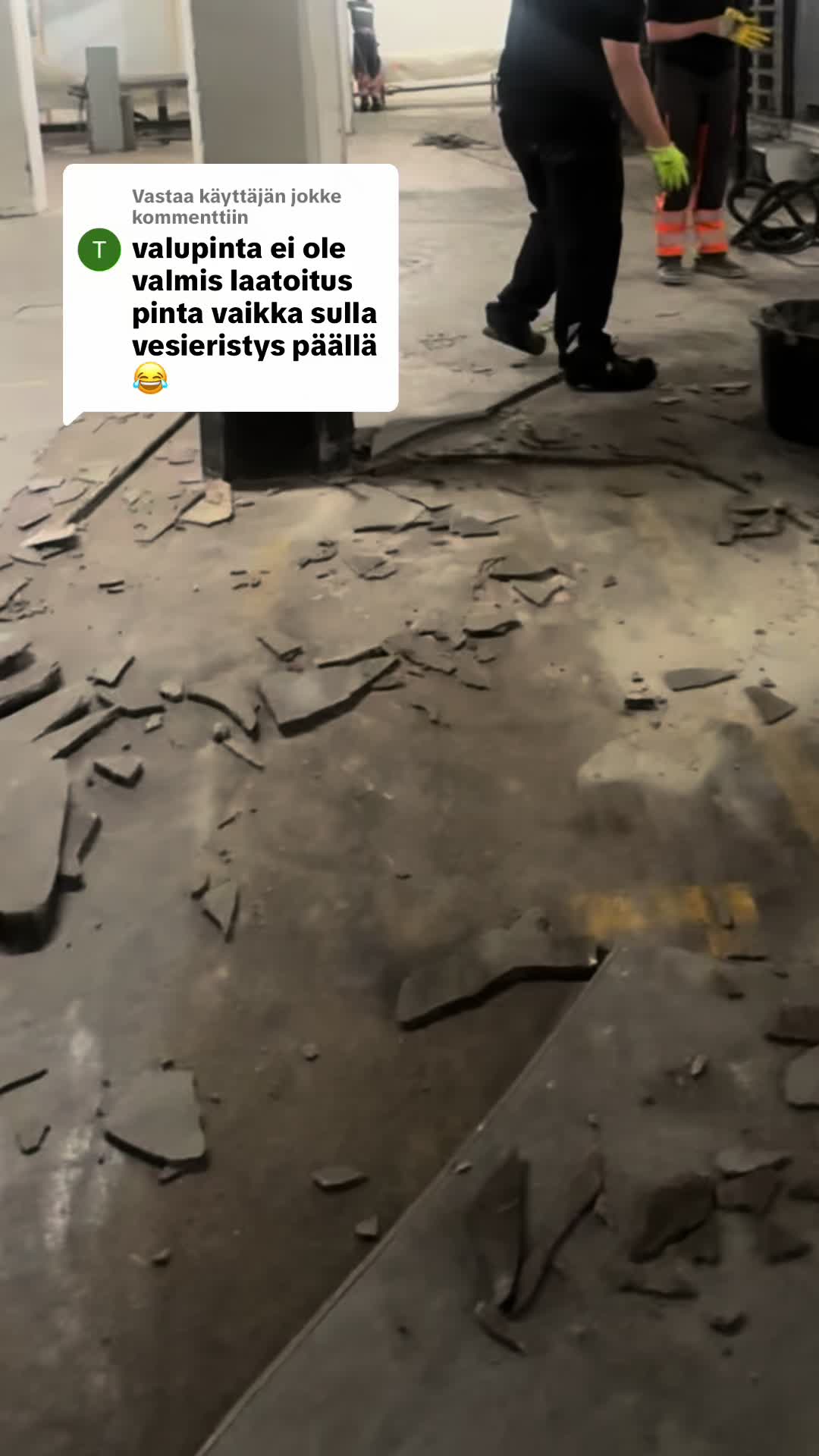 @Eemeli Laukkanen