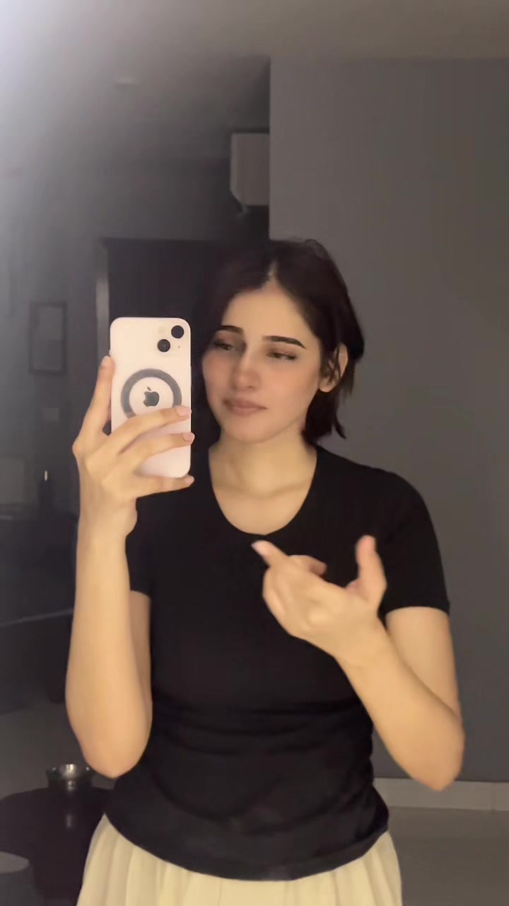 @laihaasif
