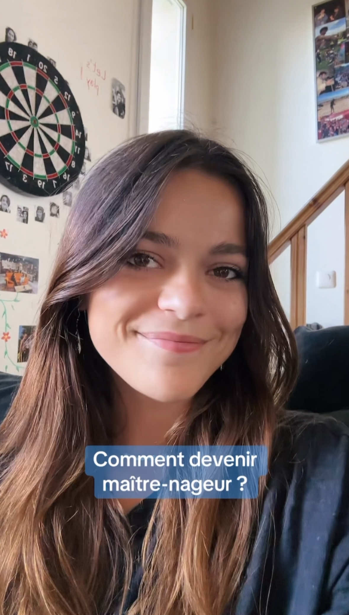 @Yvanisa ☀️