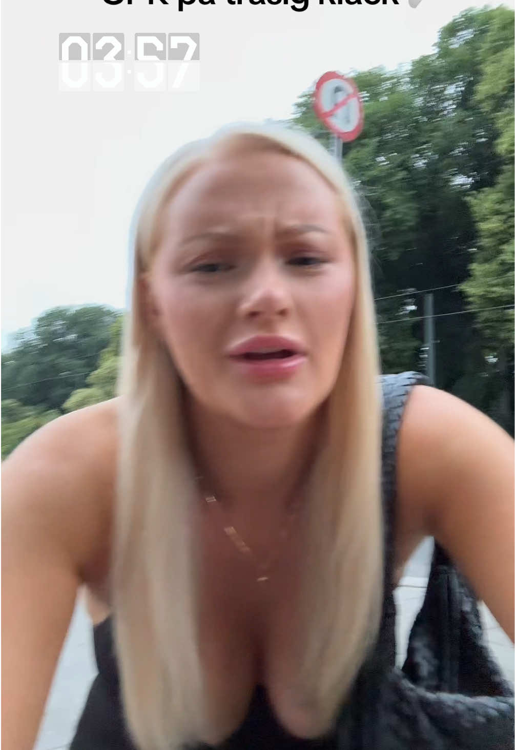 @Tove