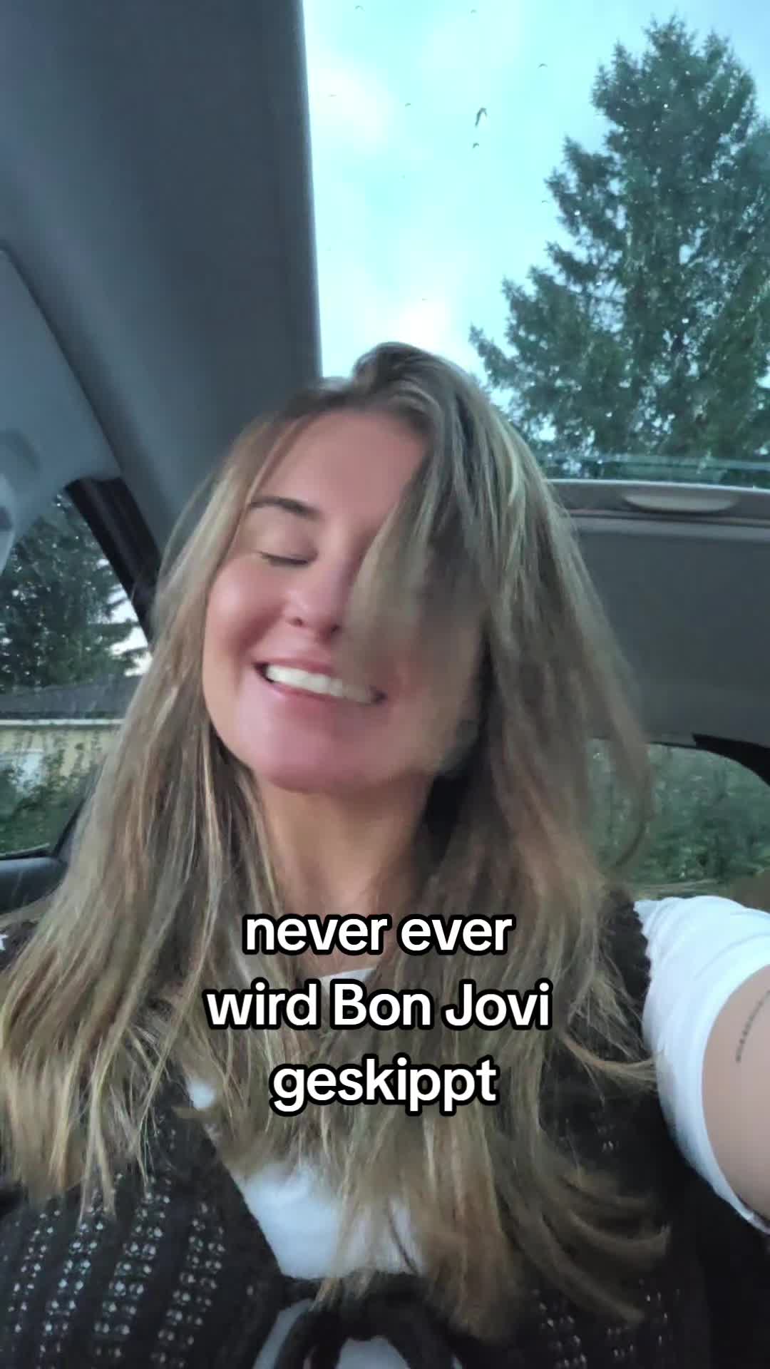 @CorinaBrx