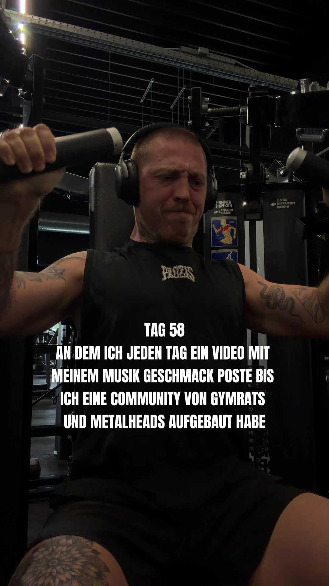 @alexander.nemeth