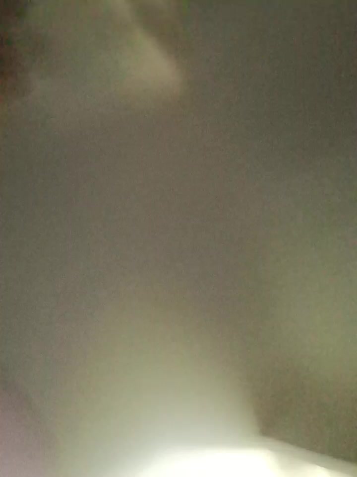 @💕Erika 💕