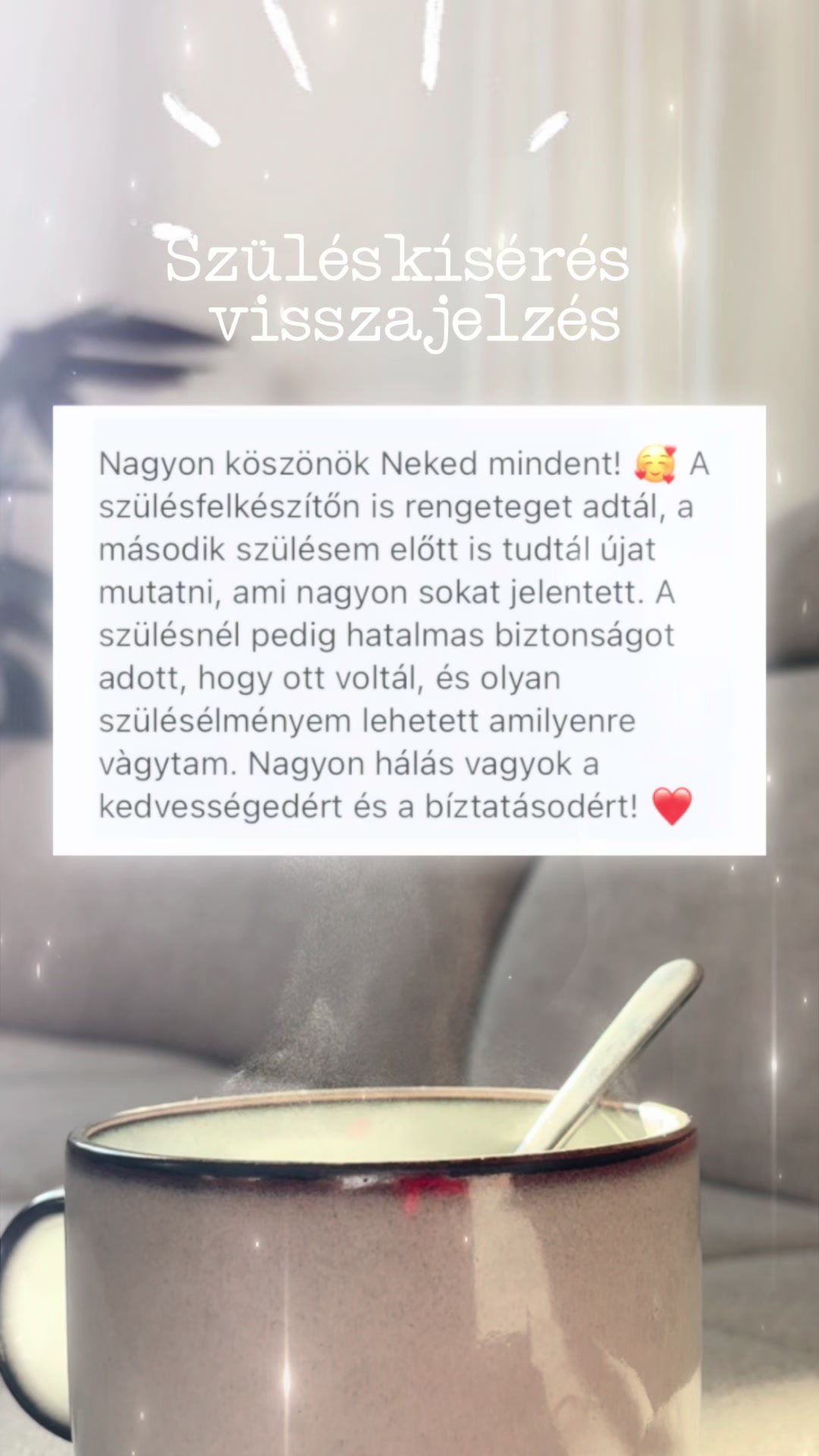 @Vörös Dóra