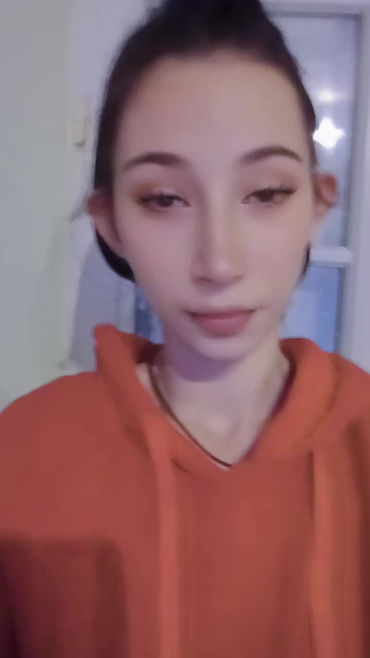 @Méleine&Dylan26