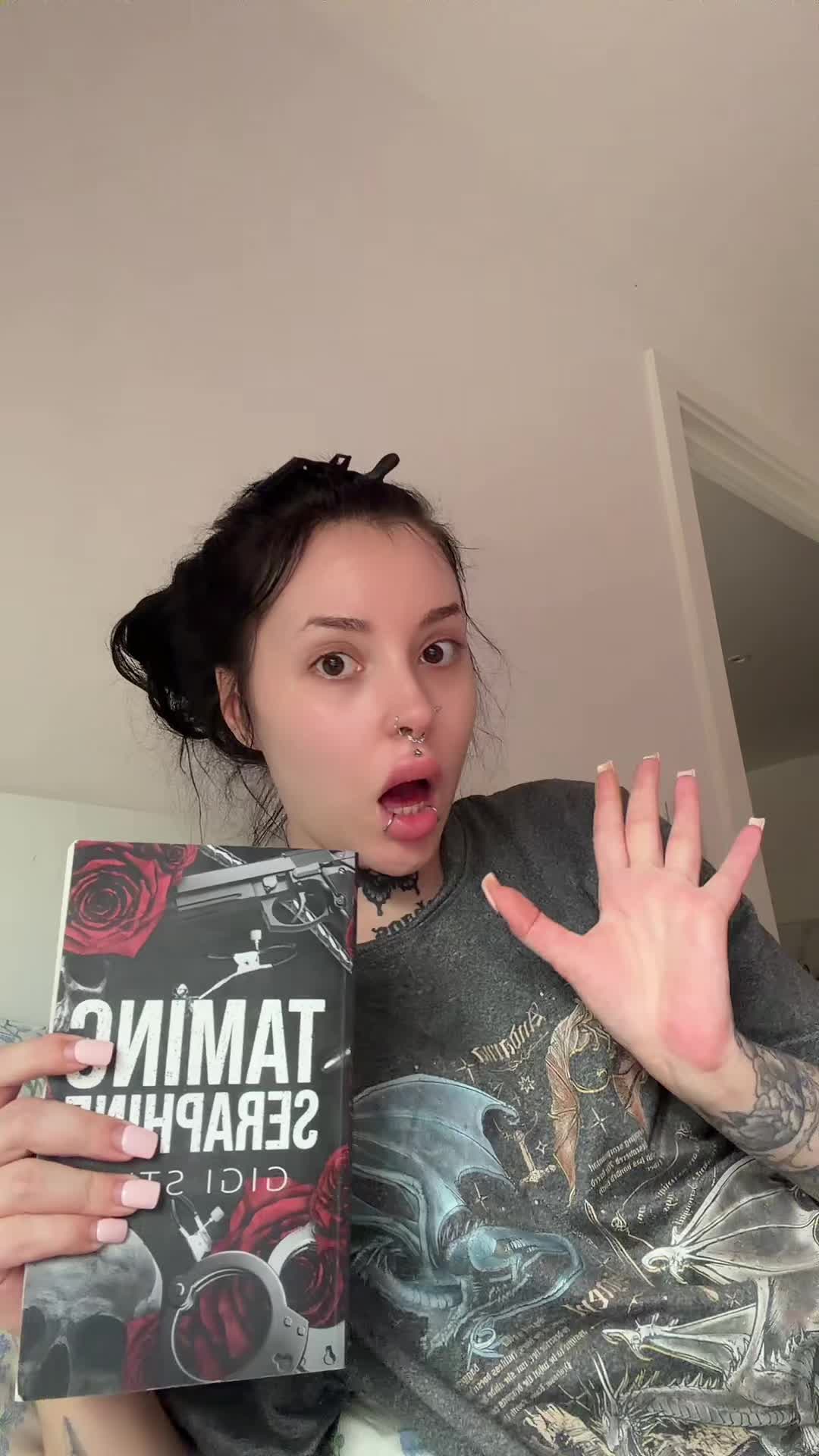 @viciunvailed
