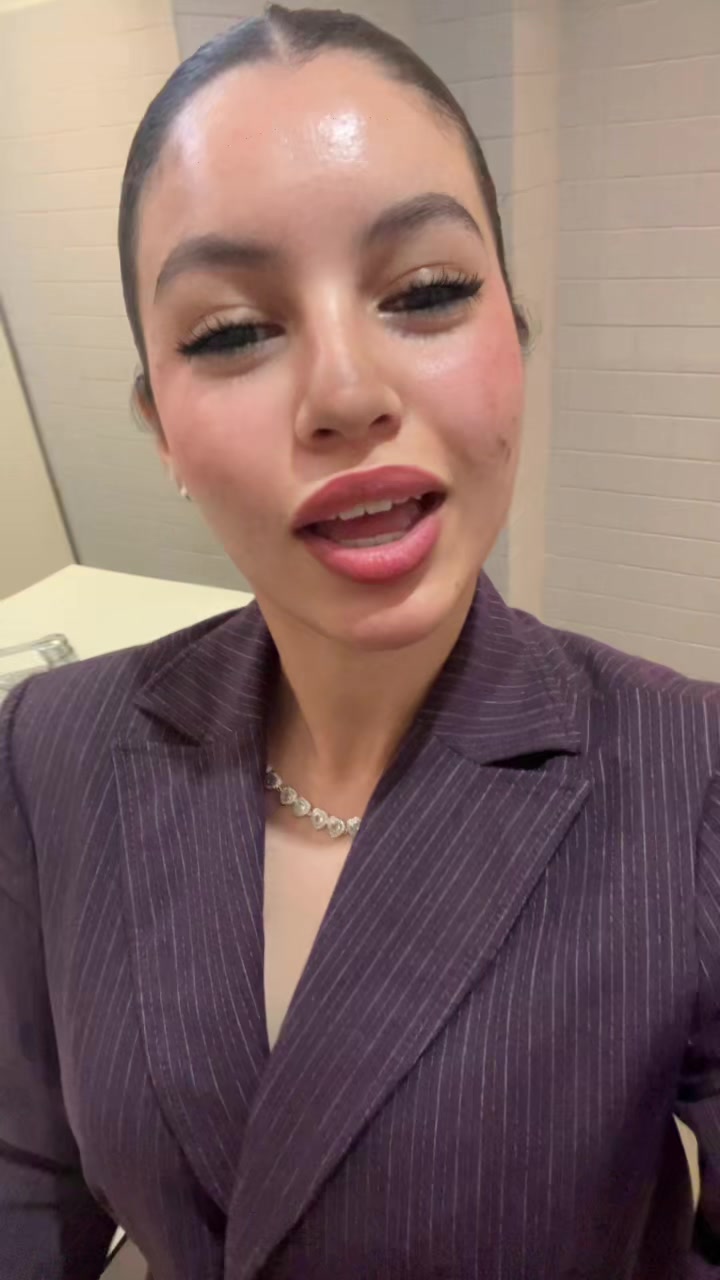 @nourkalibel