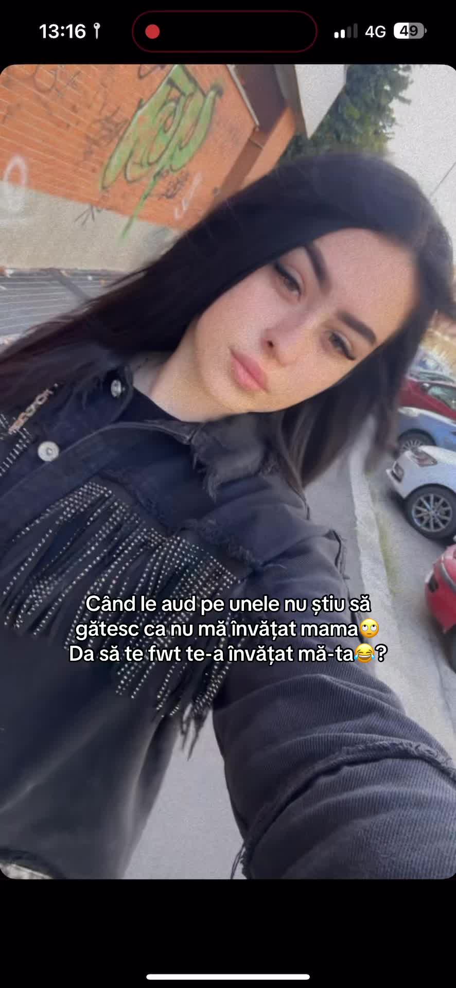 @Didi🥷🏽