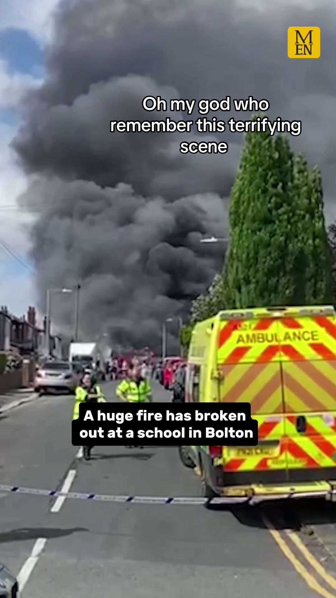 @ukpolicewatch